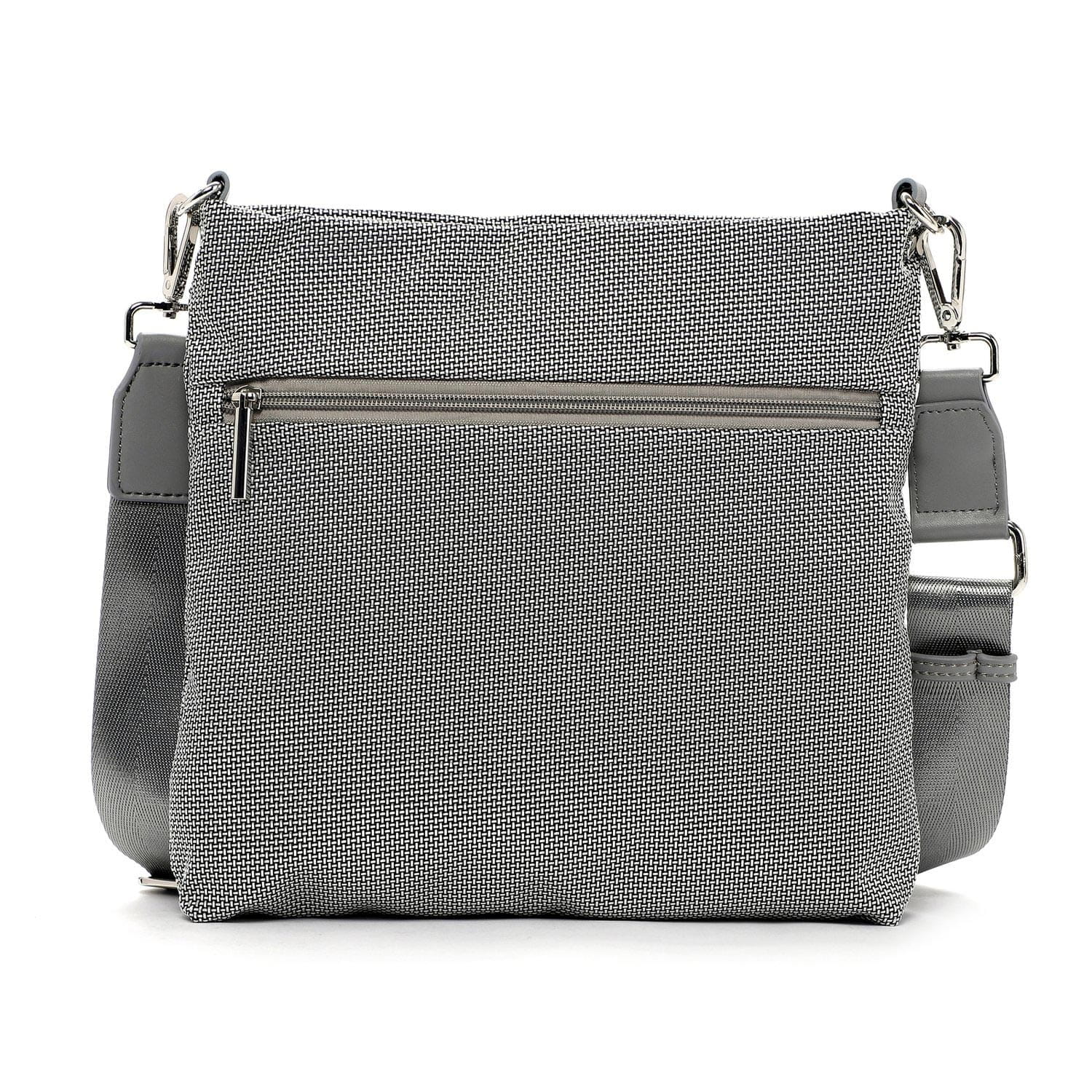 Sac bandoulière SURI FREY SFY SURI Sports Marry - 1 pièce