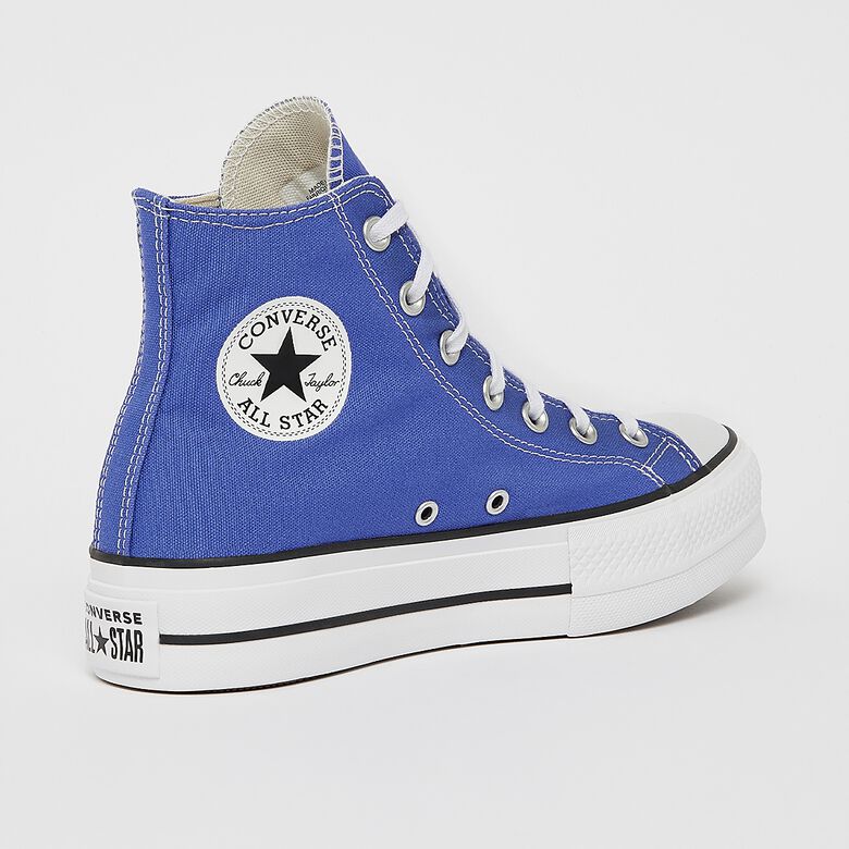 Sollevatore Chuck Taylor All Star