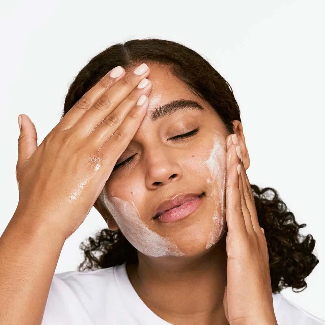 Clinique All-In-One Cleansing Micellar Milk Mleczko do demakijażu