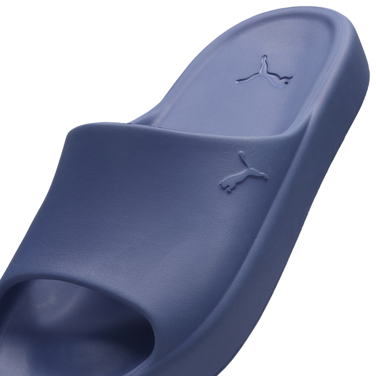 Puma Shibui Cat
