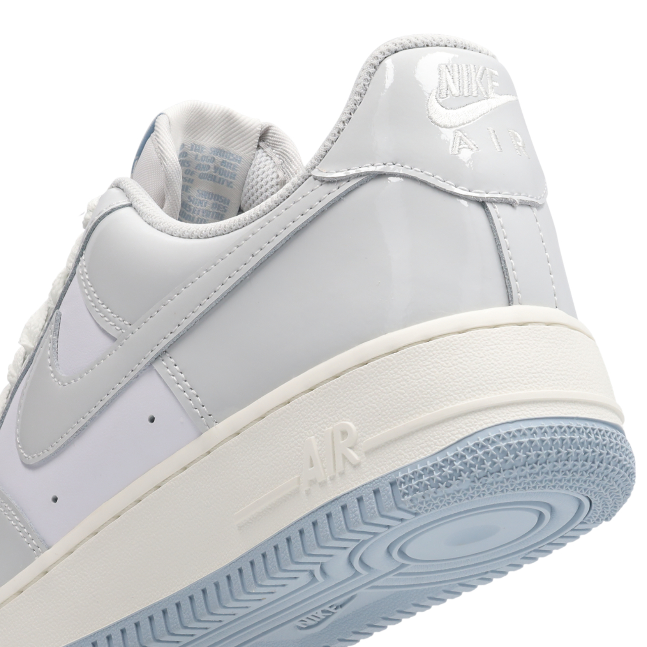 Nike Air Force 1 Low