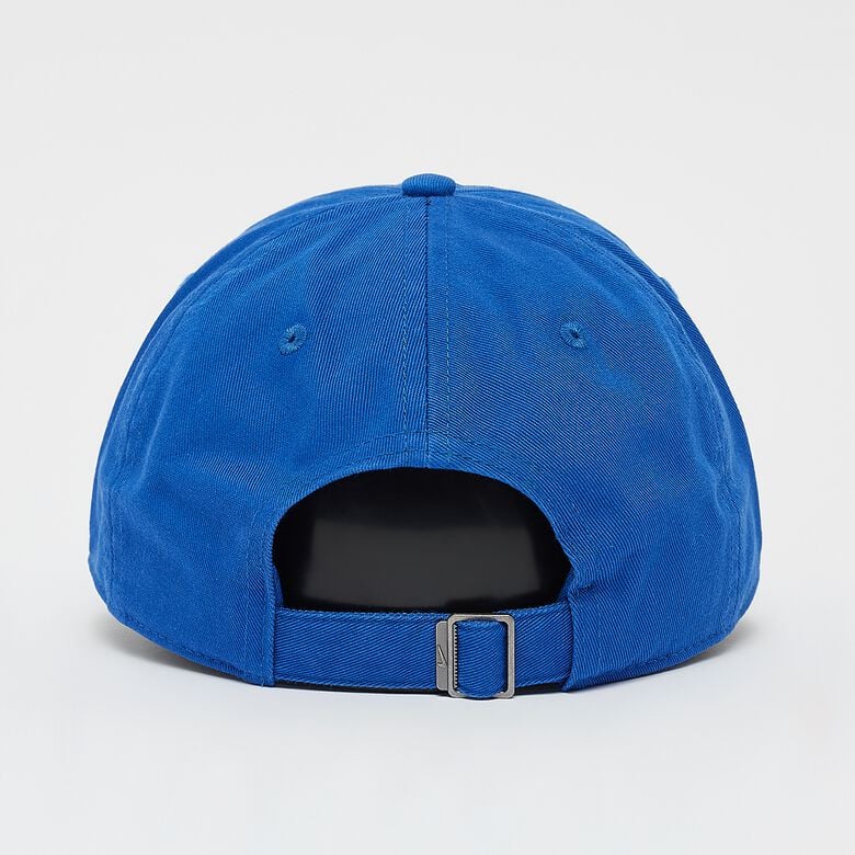 Club Cap U CB Futura Wash