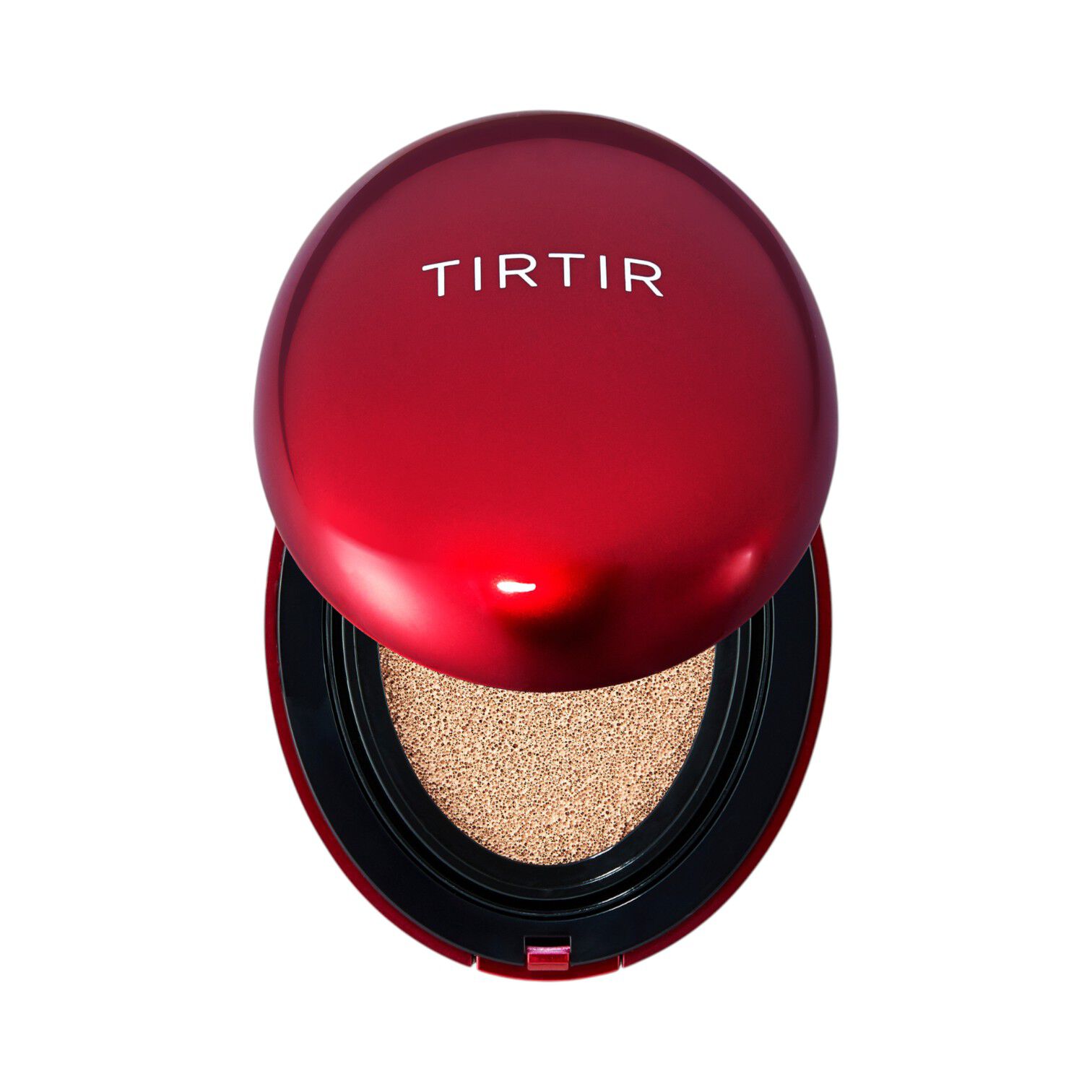 Tirtir Mask Fit Red Cushion