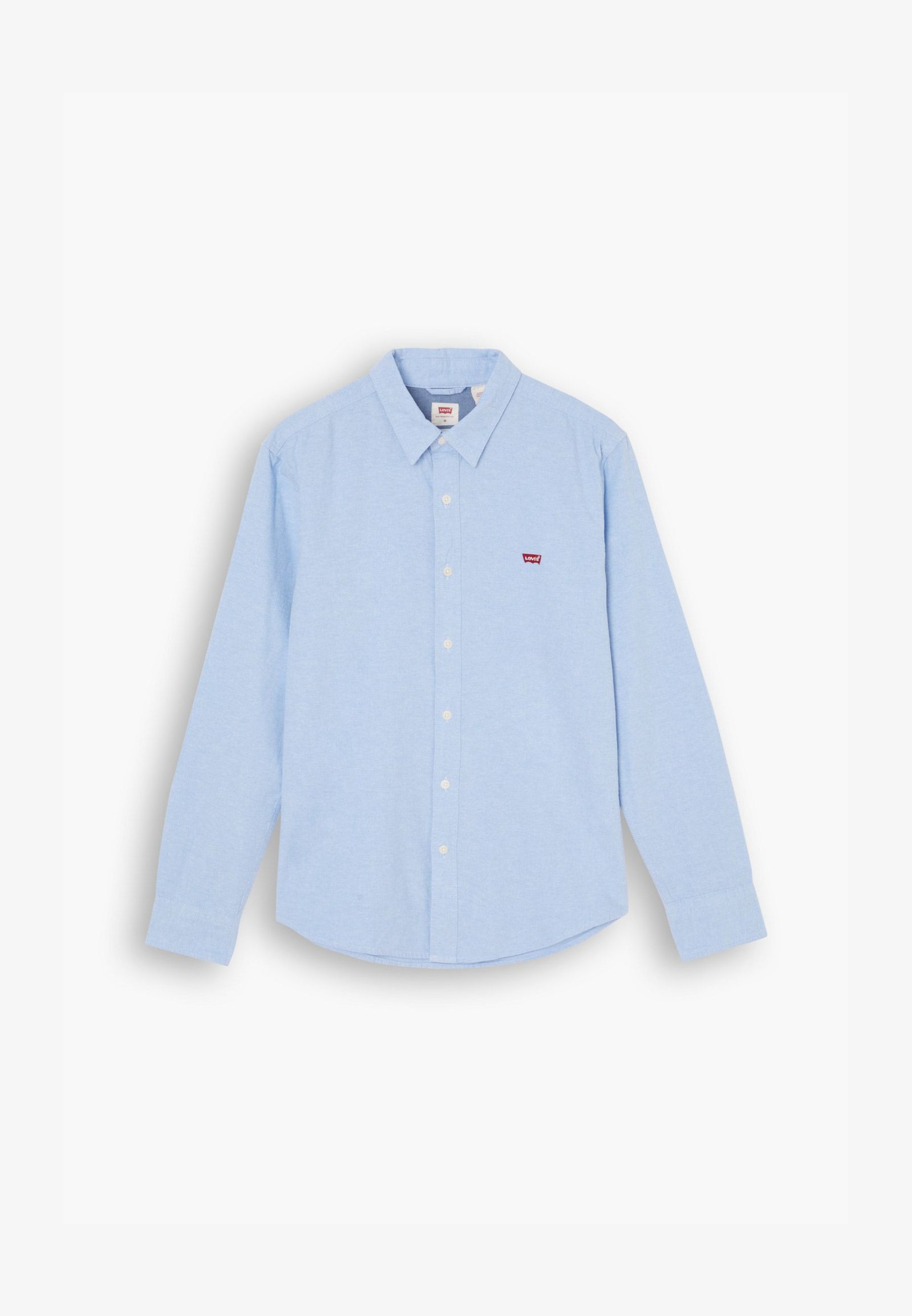 Levi's® BATTERY SLIM - Camicia - allure
