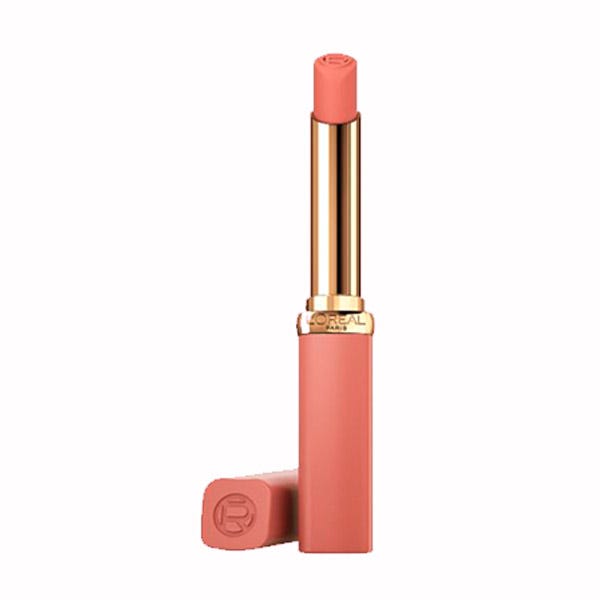 Color Riche Intense Volume Limited Edition