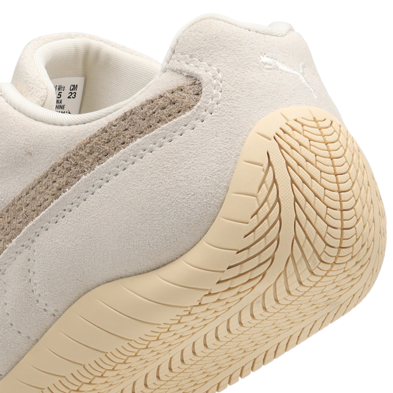Puma Speedcat