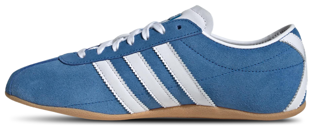 adidas Tokyo