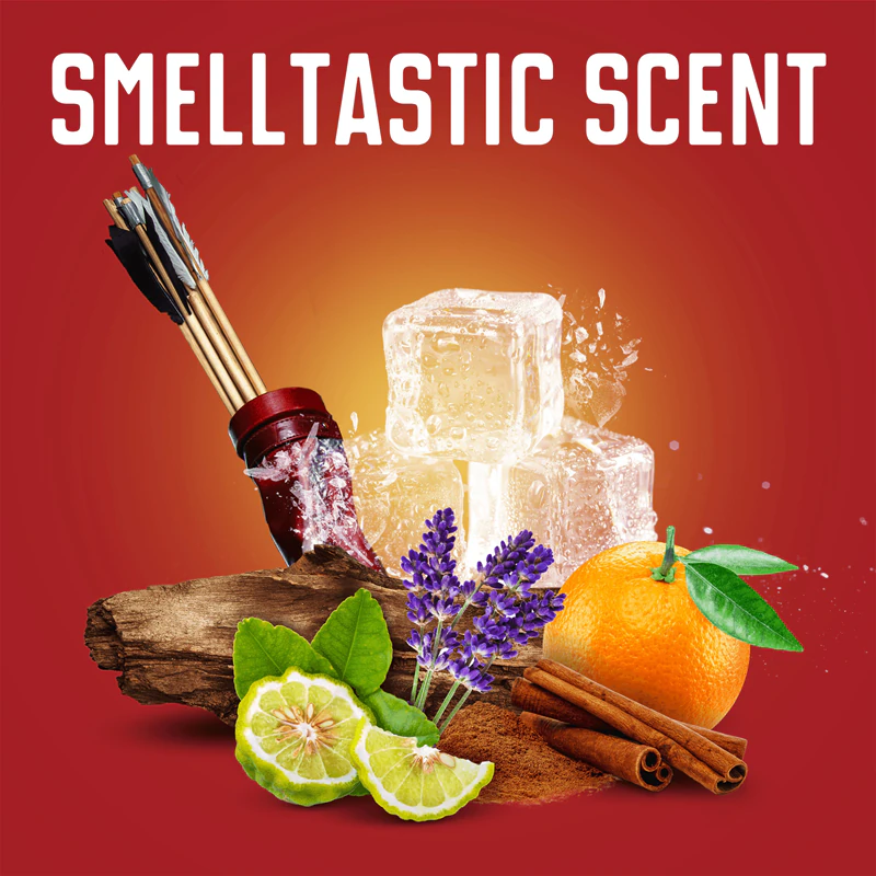 Sprchový gél Old Spice Original
