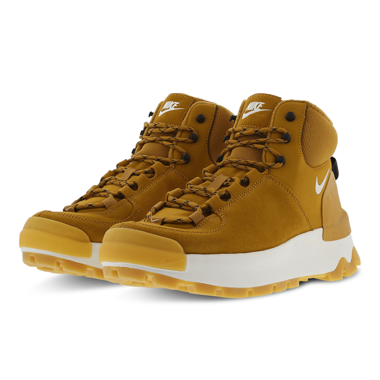 Nike City Classic
