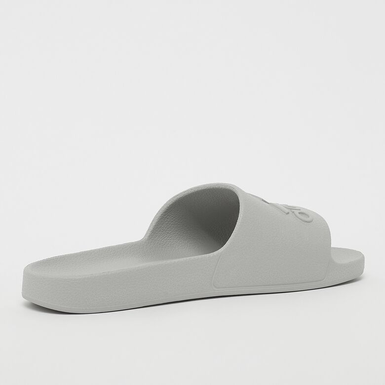 Chanclas adilette Aqua