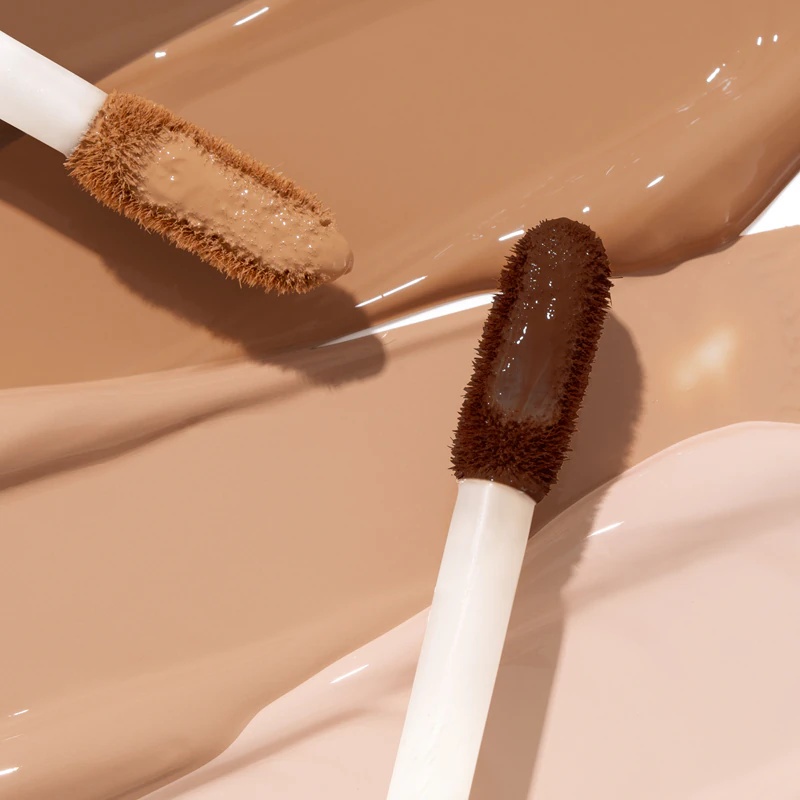 Wet n Wild MegaLast Incognito kremni korektor za popolno prekrivnost
