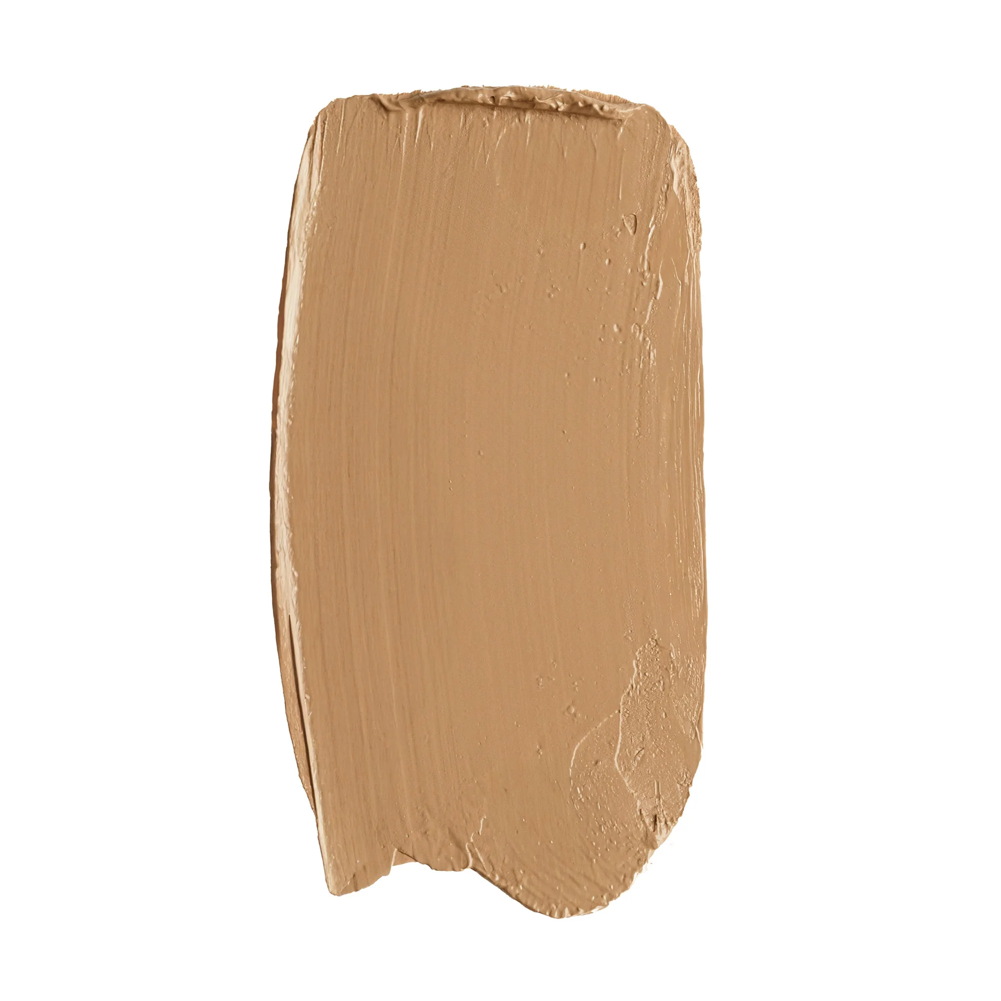 Viso Art Of Skin Foundation Stick - Fondotinta stick