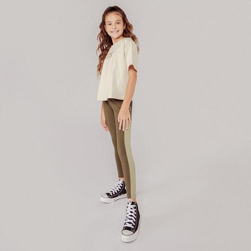  Colanți Converse
