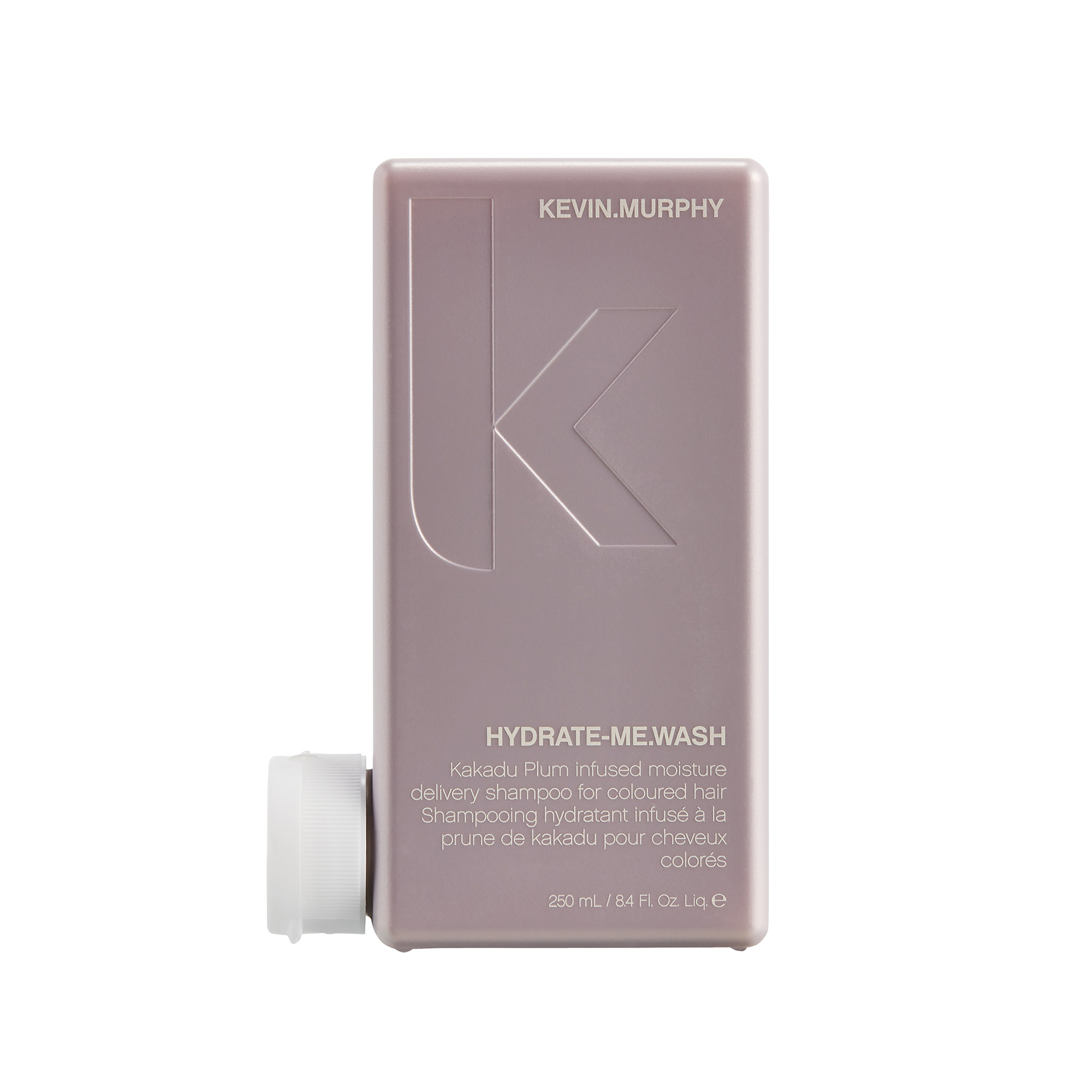 Hydrate-Me mosakodó 250 ml - Kevin Murphy