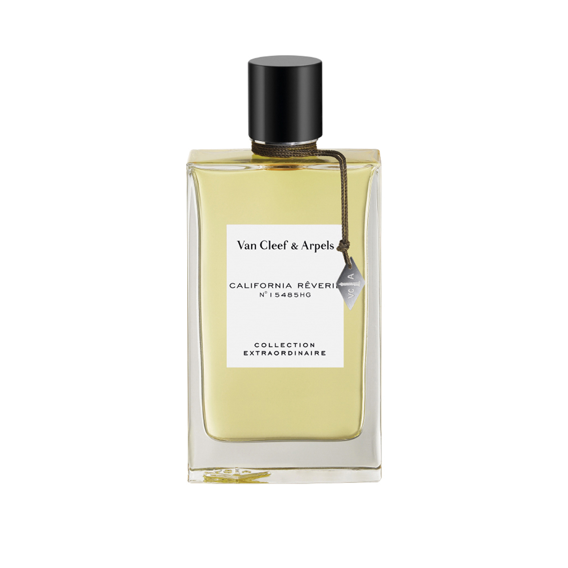 California Rêverie EdP 75 ml - Van Cleef & Arpels