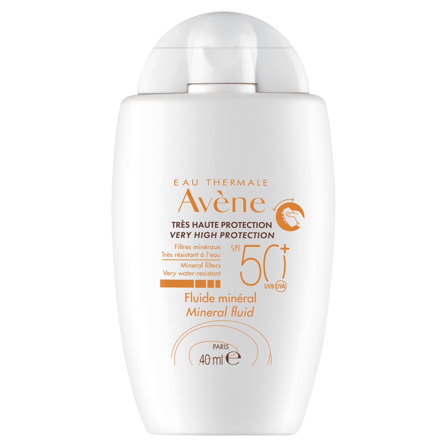 Avene