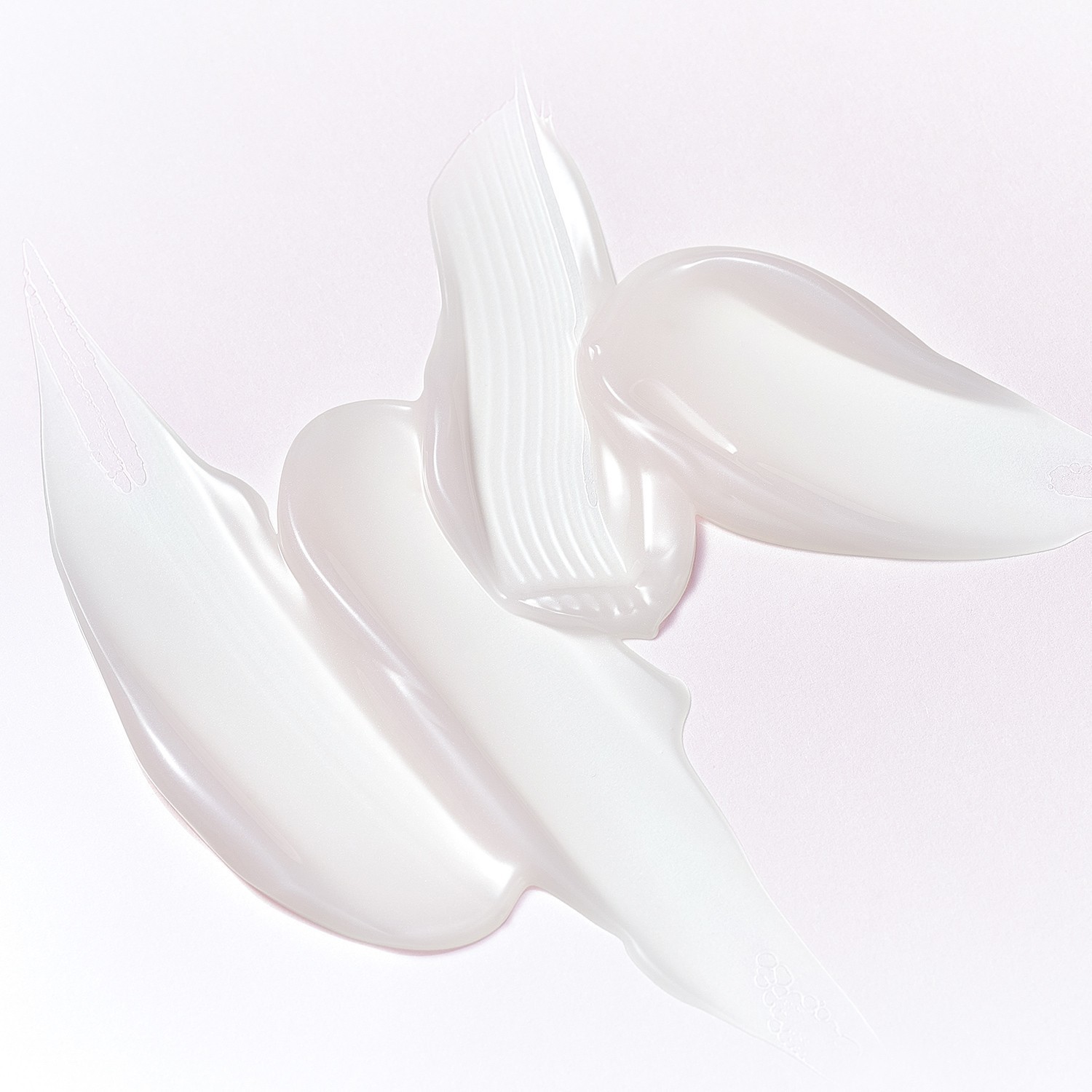 Dear Dahlia Primer Prime Layer Skin Prepar - 1 komad