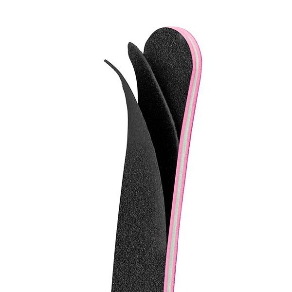 Limax|1UD