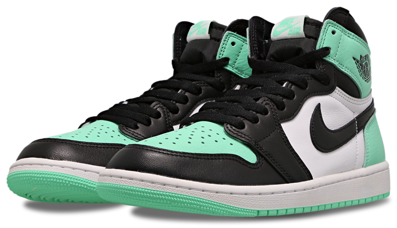 Jordan AJ1 Retro High OG