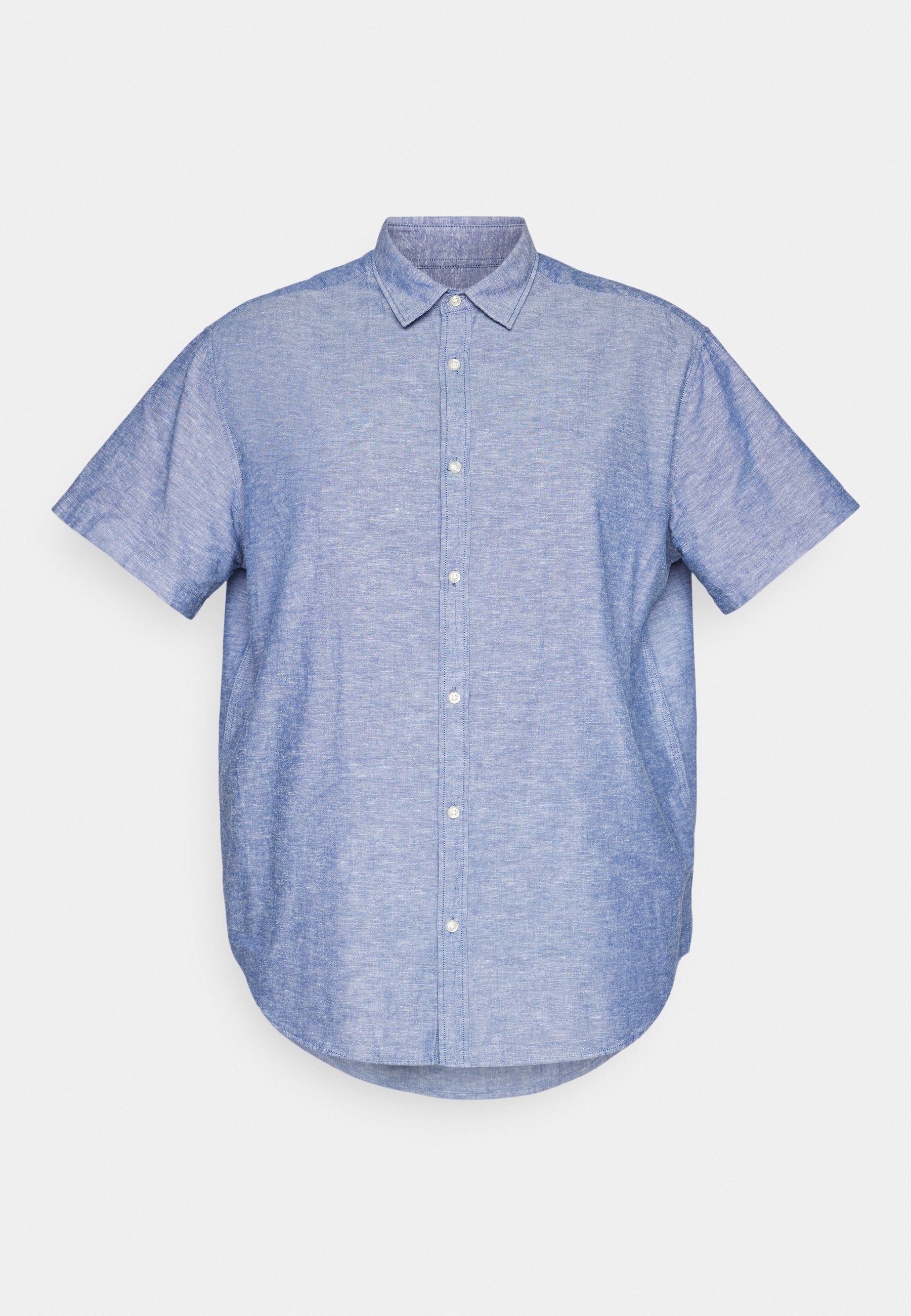 Jack & Jones shirt - blauw
