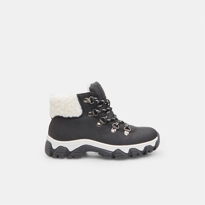 Bata winterlaarzen voor meisjes