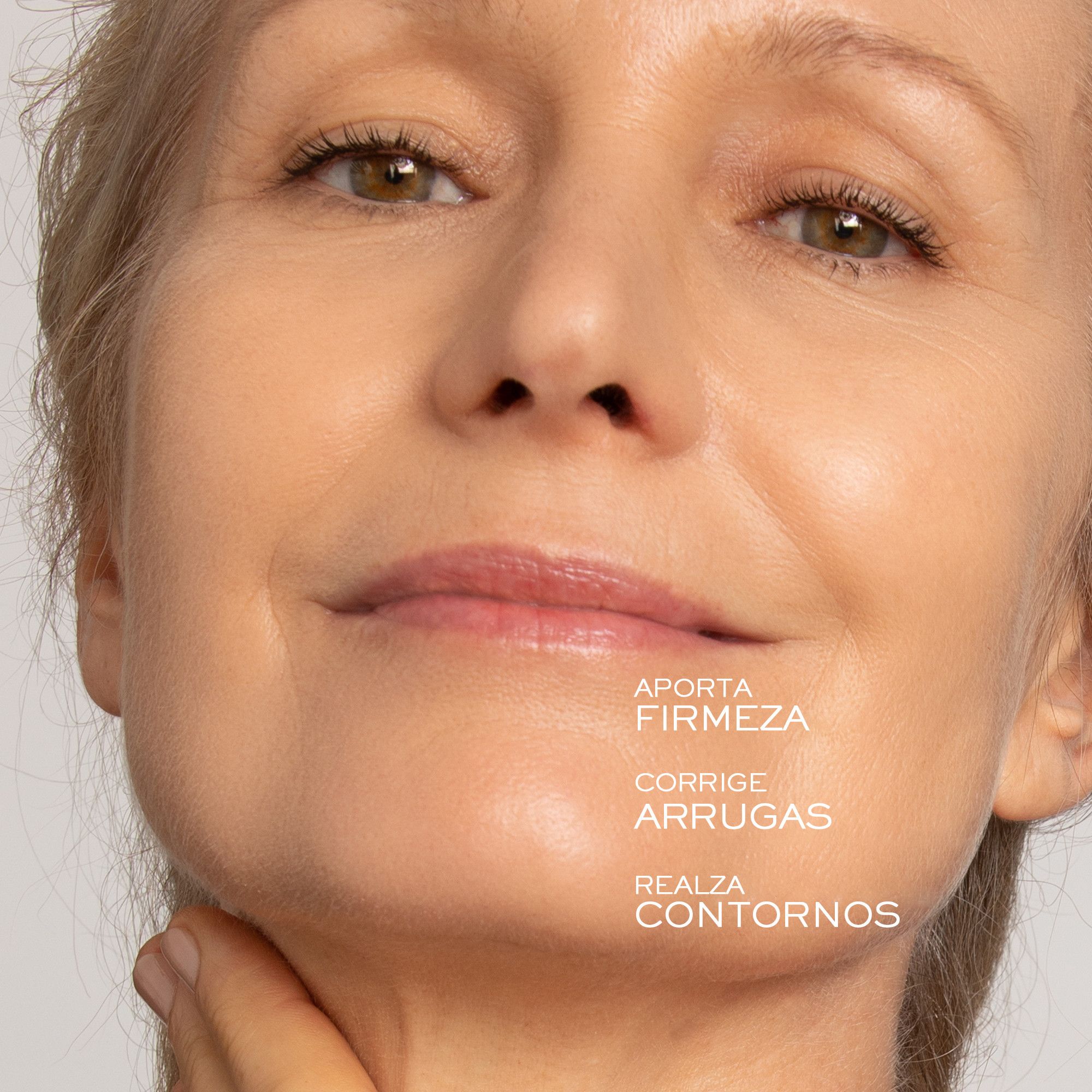 Rénergie Multi-Lift учвршћујућа ноћна крема од Lancôme-а Луксузни хидратантни и хранљиви ефекат