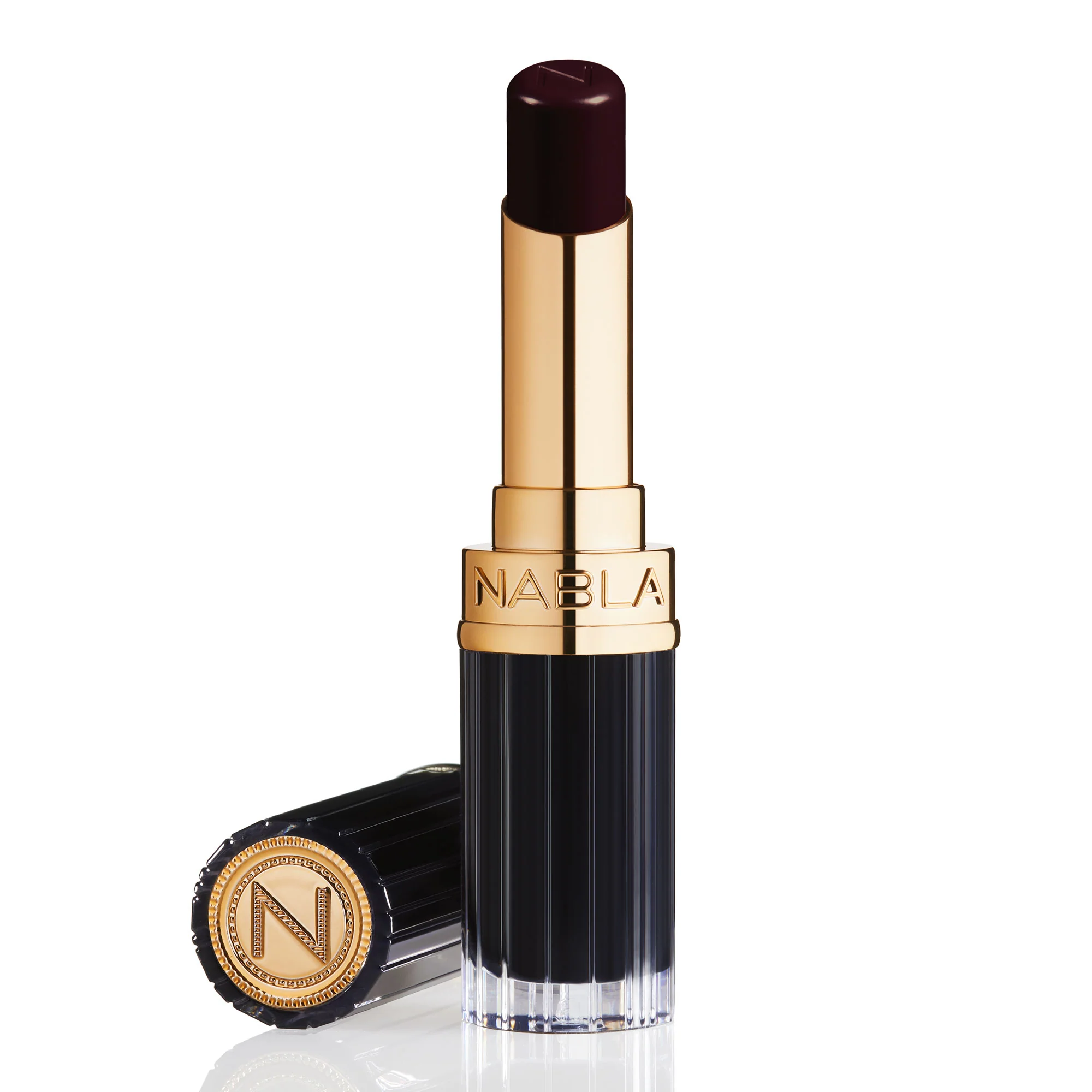 Labbra Beyond Jelly Lipstick - Rossetto, Rossetto brillante