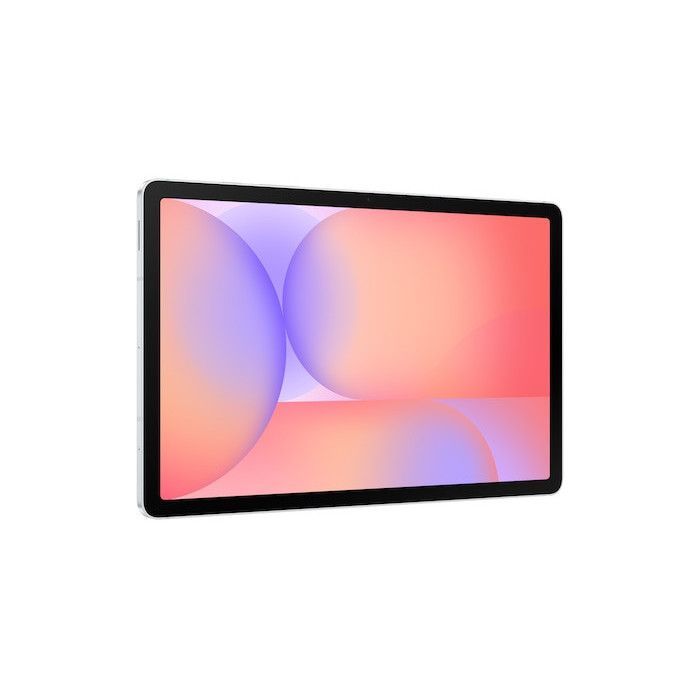 Samsung Galaxy Tab S10 Lite Argento 128GB 6GB RAM Wi-Fi 6 Display 10.9