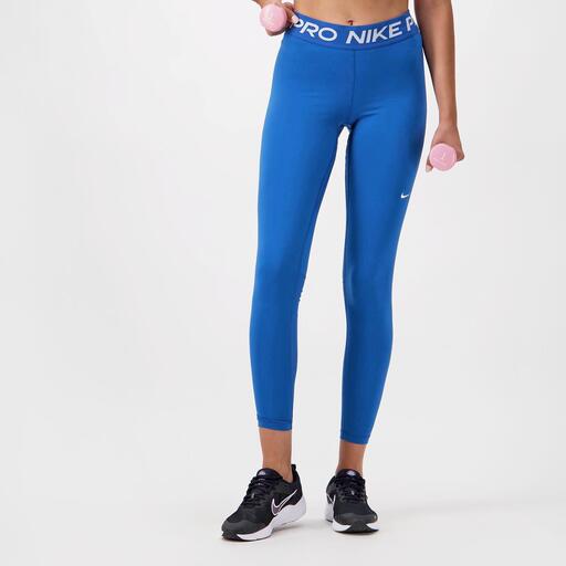 Nike Pro