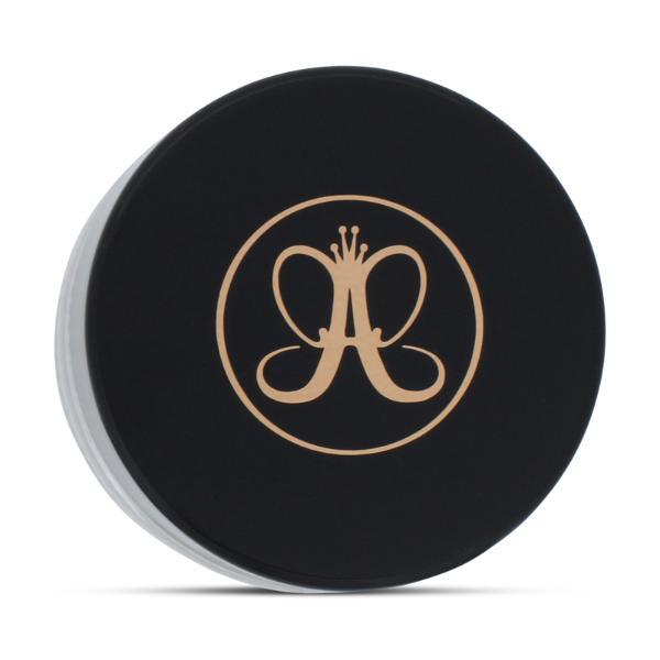 Pomada za obrve Anastasia Beverly Hills, boja ebony, 4 g