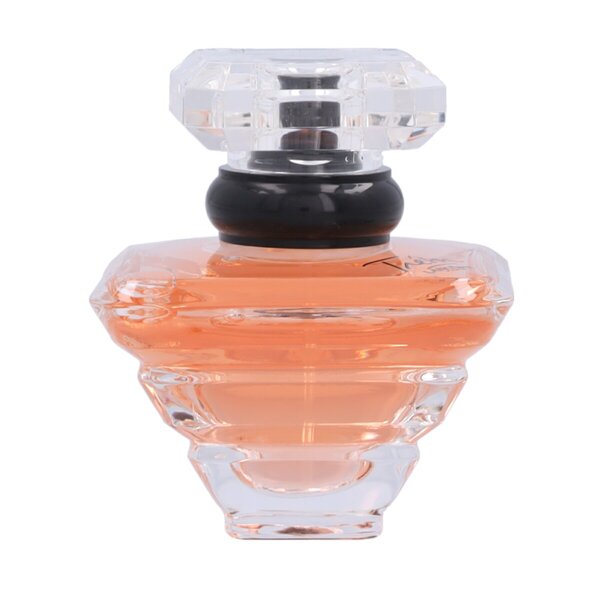 Lancôme Trésor L'Eau de Parfum<br>30ml