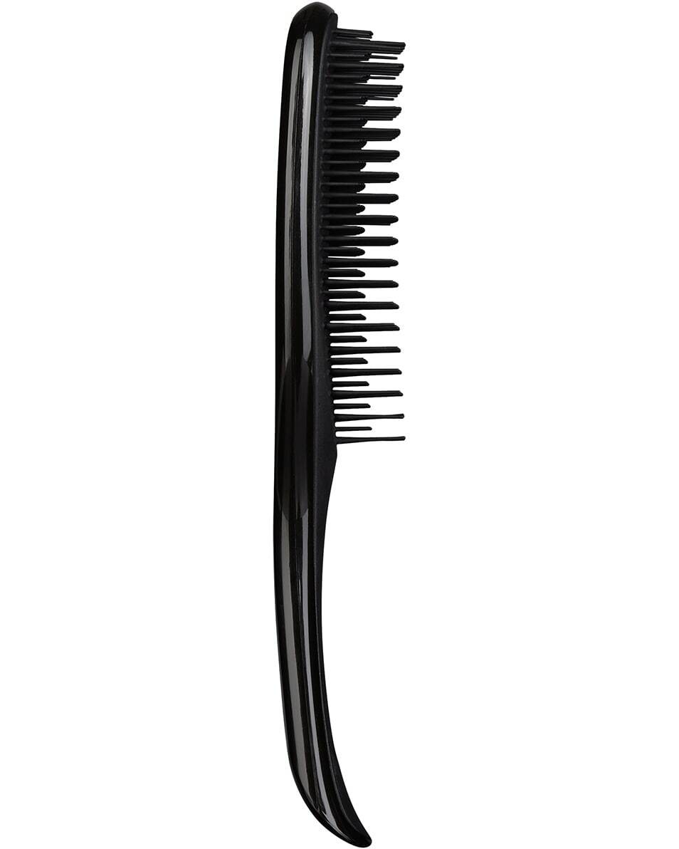 TANGLE TEEZER Démêlant Ultime Noir Minuit