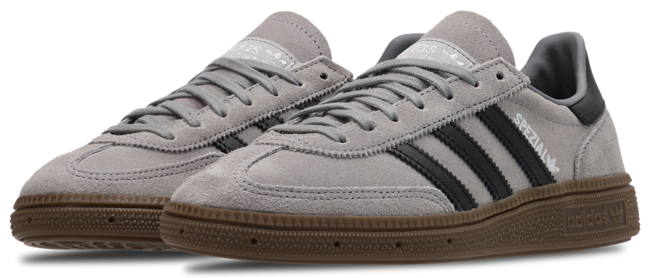 adidas Håndbold Special