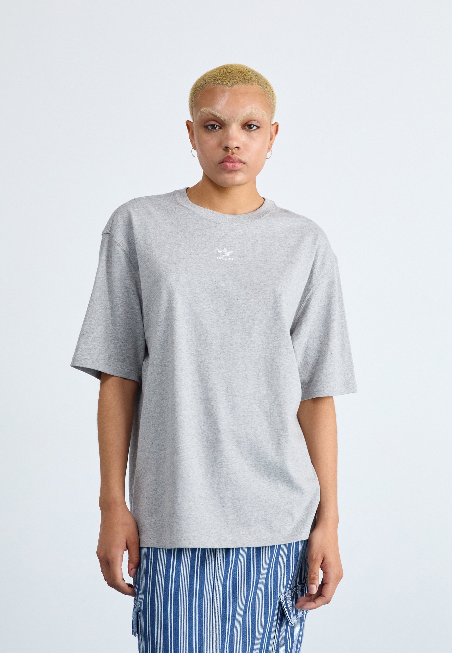 adidas Originals pólók