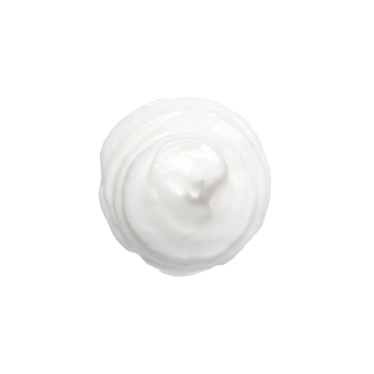 Bumble and bumble Hairdresser's Invisible Oil Odżywka nawilżająca