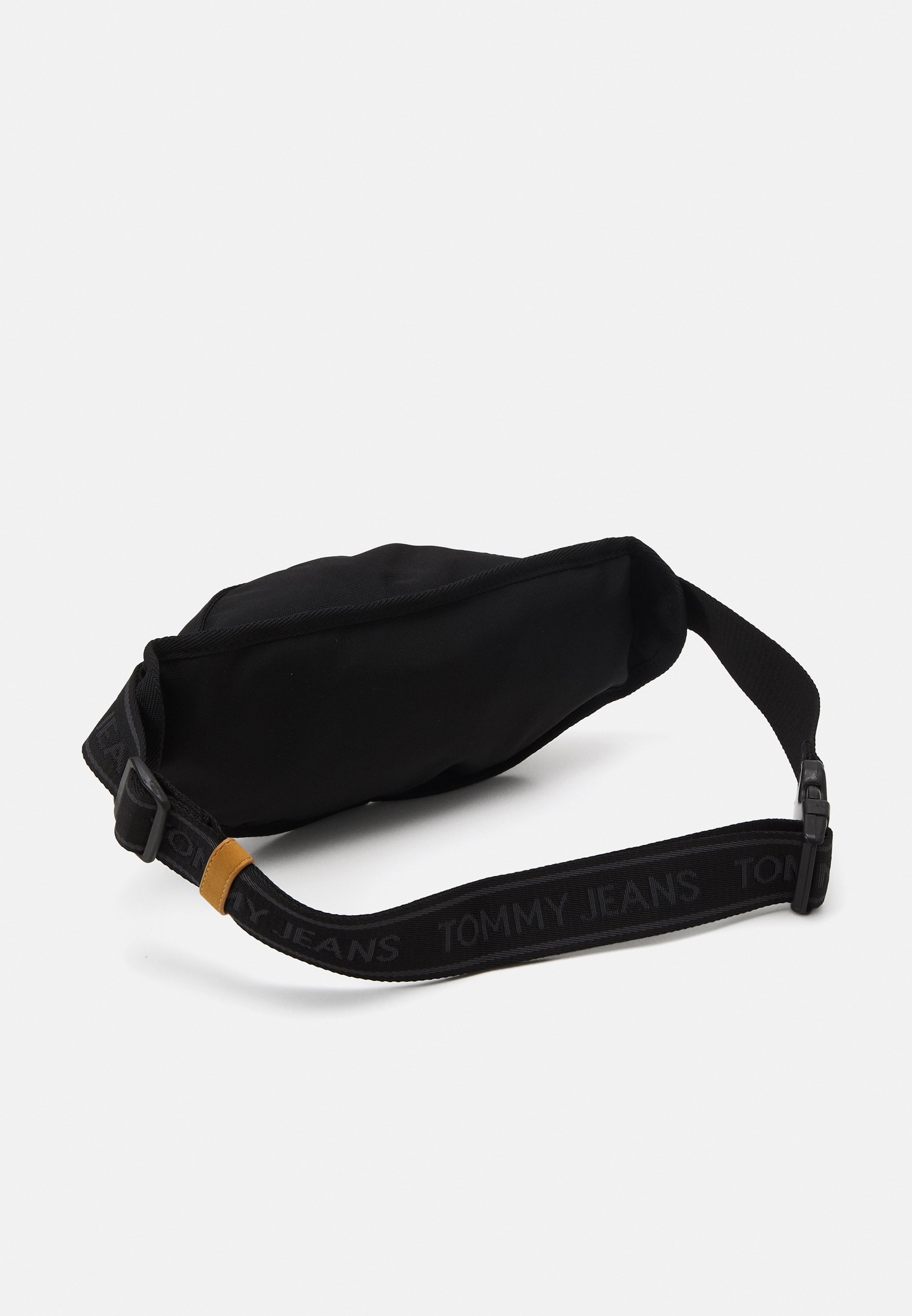 Tommy Hilfiger TJM ESSENTIAL DAILY - Marsupio - nero