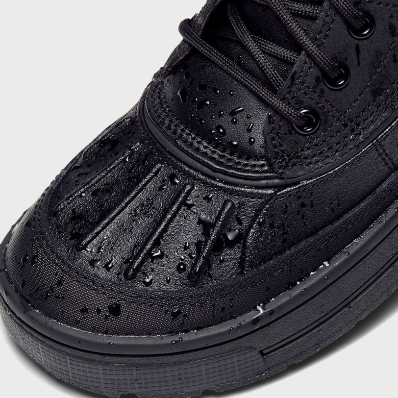 Woodside 2 High ACG Boot (GS)