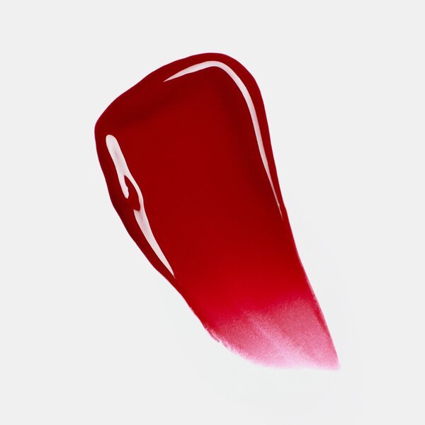 Rúž L'Oréal Paris Infallible Resistance Lacquer 420 Le Rouge Paris