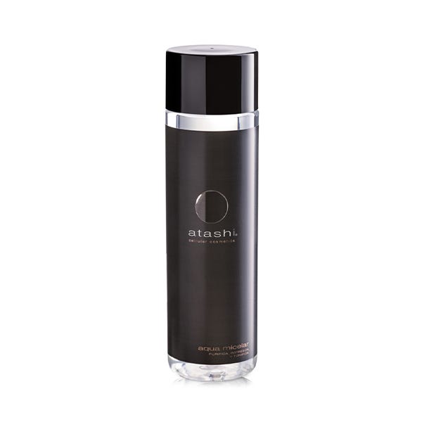 Sejtes micellás víz | 250ml