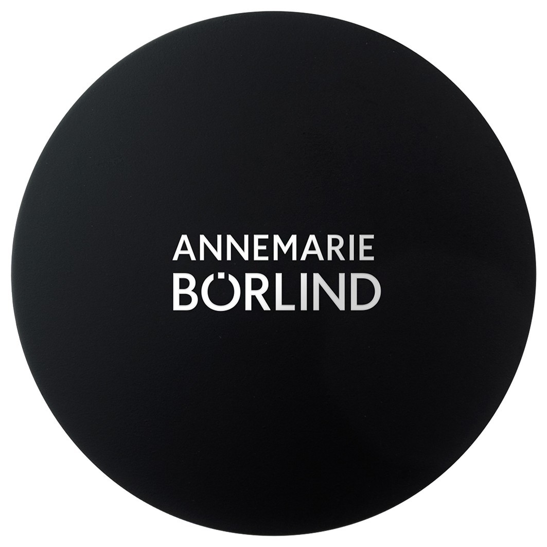 ANNEMARIE BÖRLIND rumenilo u prahu - 5 g