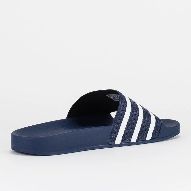 Chanclas adilette