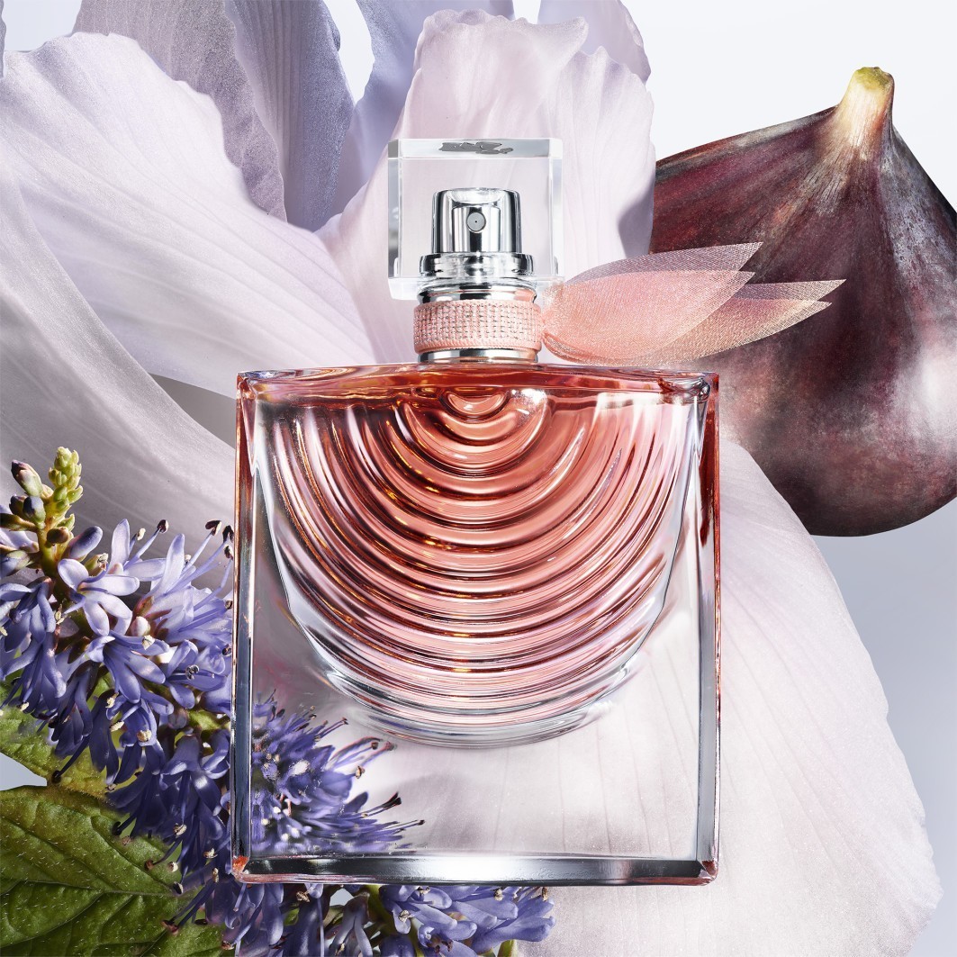 Lancôme La vie est belle Iris Absolu parfuminis vanduo - 30 ml
