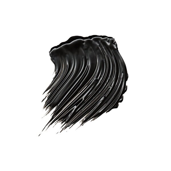 Vodeodolná maskara Essence I Love Extreme Volume 01 Black