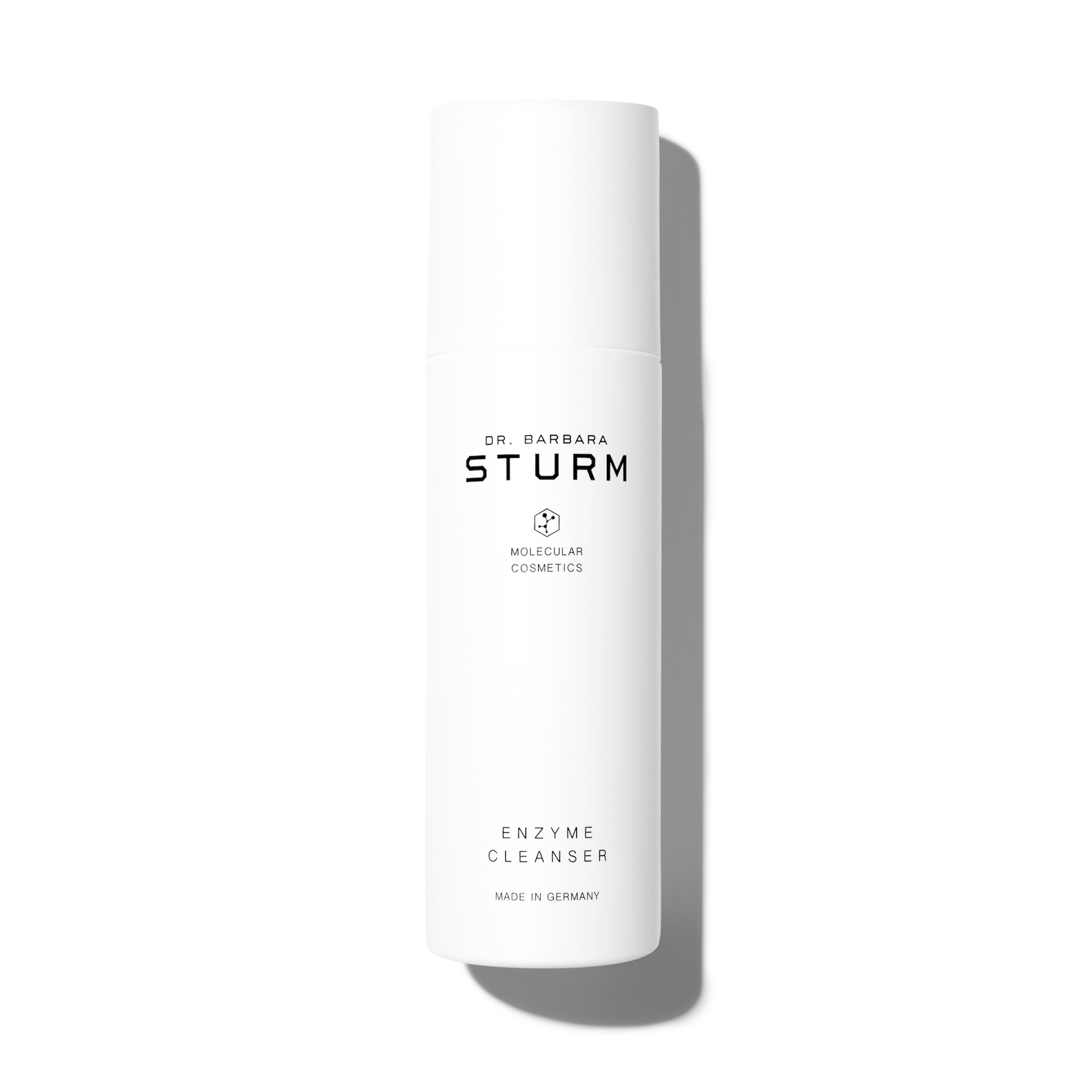 Enzimes tisztító 75g - Dr. Barbara Sturm