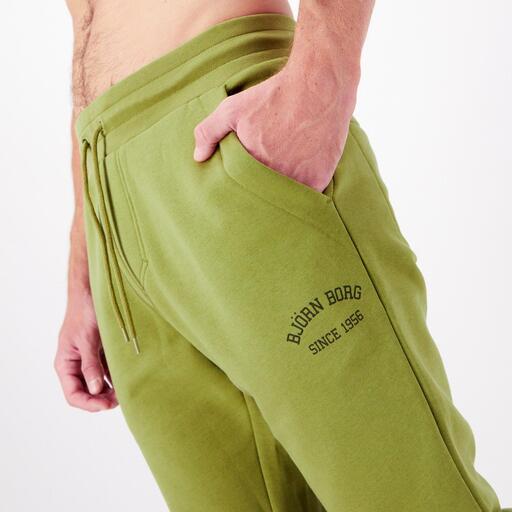  Björn Borg Essentials