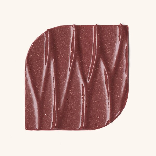 Catrice Drunk'N Diamonds 40 Lippenbalsam zum Aufpolstern<br>3,5 g