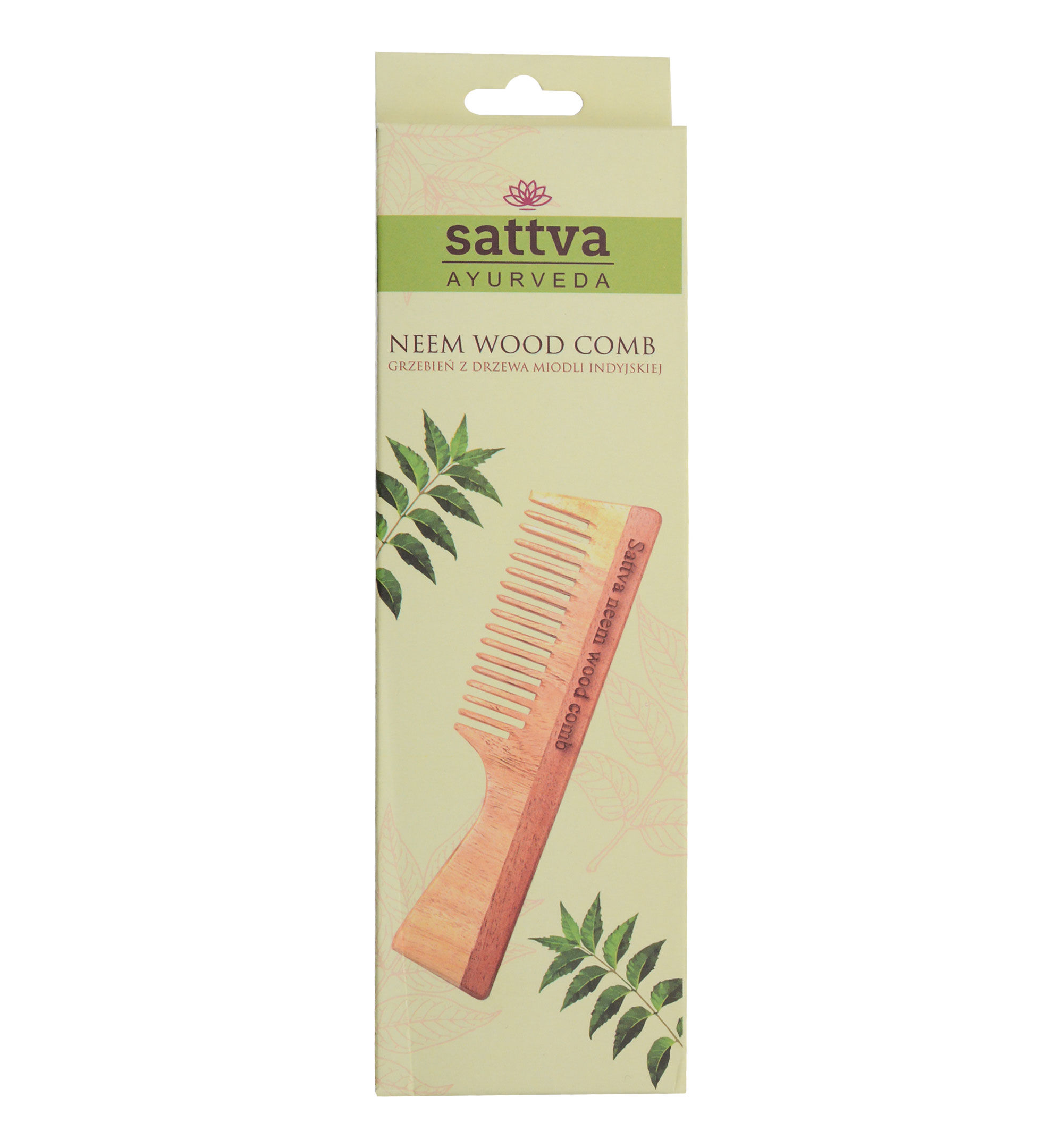 Sattva