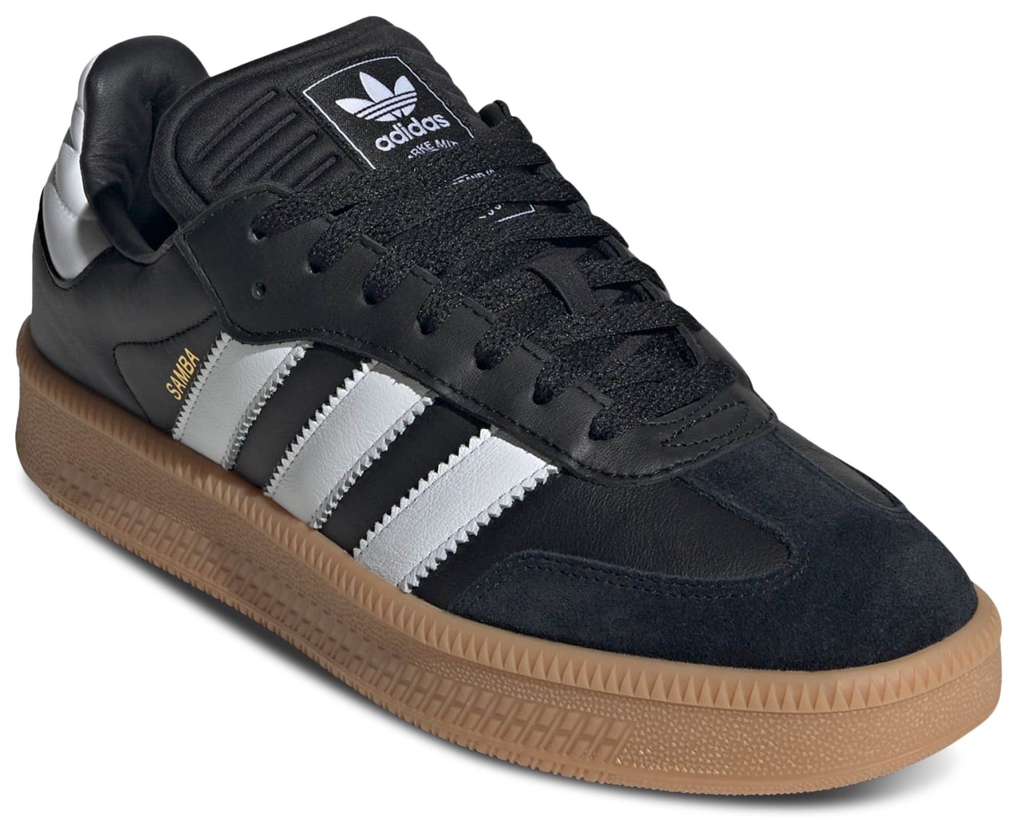 adidas Samba XLG