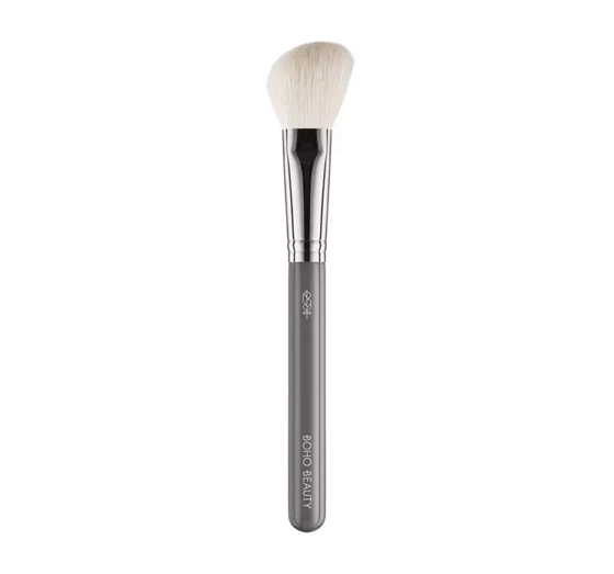 Boho Beauty Classic pędzel do makijażu 112 Angled Blush