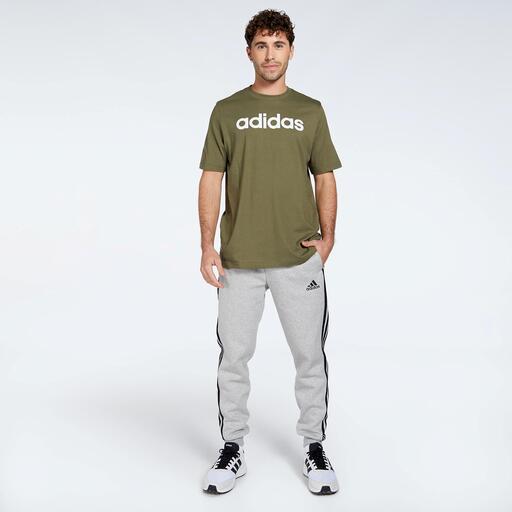  adidas Linear